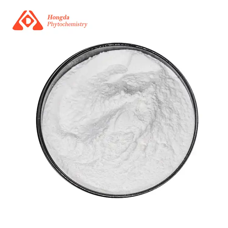 Pure Bulk Melatonin Powder